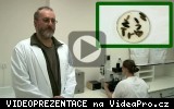 Biopharm - VÚBVL, Jílové u Prahy - Antiparazitární léčba pro rok 2013