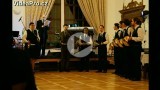 Reprezentační ples Fakulty lesnické a dřevařské ČZU,  Praha - slideshow
