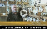 Chovatelská přehlídka trofejí zvěře za rok 2012, OMS Jindřichův Hradec