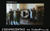 Chovatelská přehlídka trofejí zvěře za rok 2012, OMS Děčín