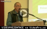 Přístup k mysliveckému hospodaření na Slovensku / 1.část / - Doc. Ing. Vladimír Hanzal, CSc