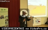 Vývoj a hlavní témata myslivosti v Rakousku / 2. část / - MVDr. Miroslav Vodňanský