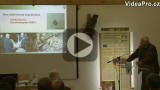 Afrikanische Schweinepest, Dr. G. Baumer - BJV - Vizeprázident