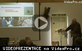 Afrikanische Schweinepest, Dr. G. Baumer - BJV - Vizeprázident
