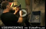 Videoprezentace na VideaPro.cz